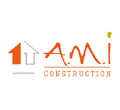 AMI Construction