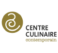 Centre culinaire contemporain