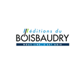 Edition du Boisbaudry