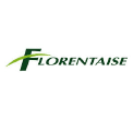 Florentaise