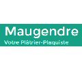 Maugendre
