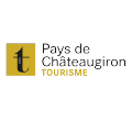Office du tourisme du pays de Châteaugiron