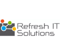 Refresh IT Solutions