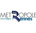 Rennes metropole