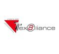 Tex alliance