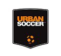 Urban soccer