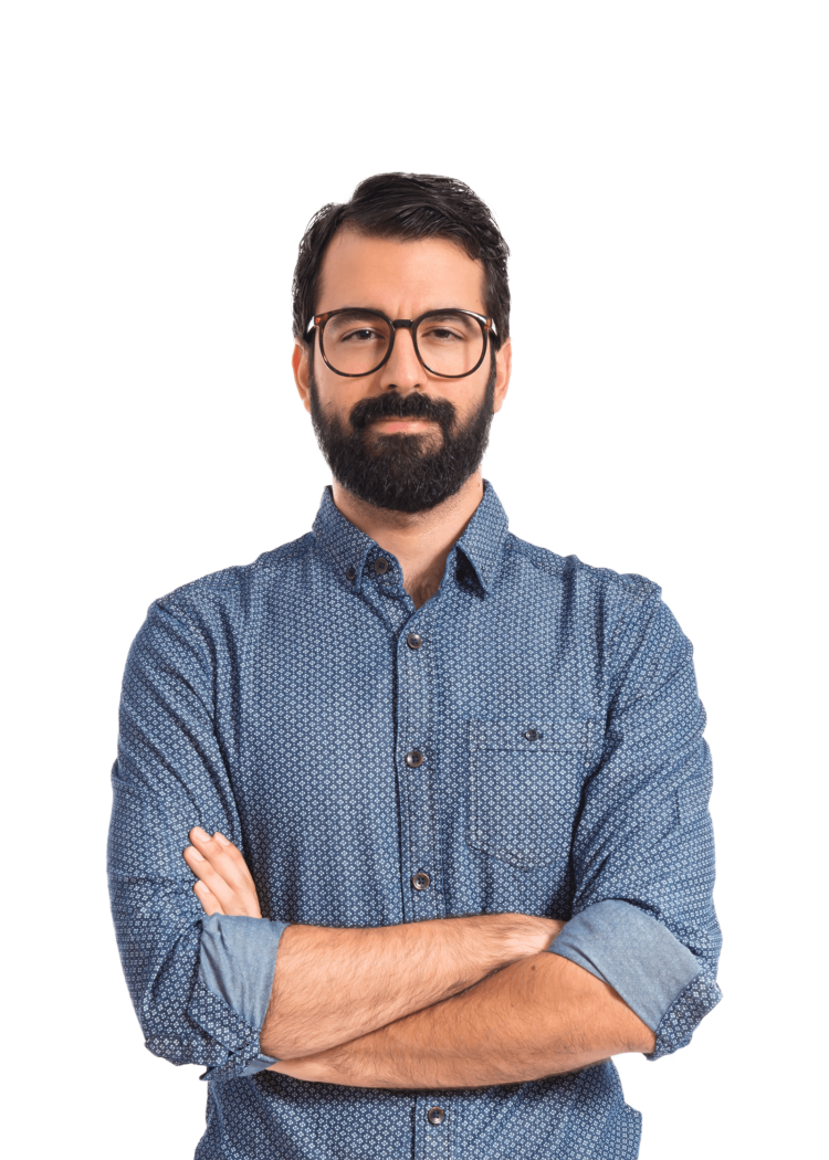 responsable informatique