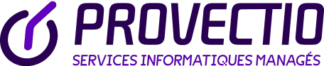 Logo Provectio
