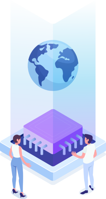 Nos services cybersécurité