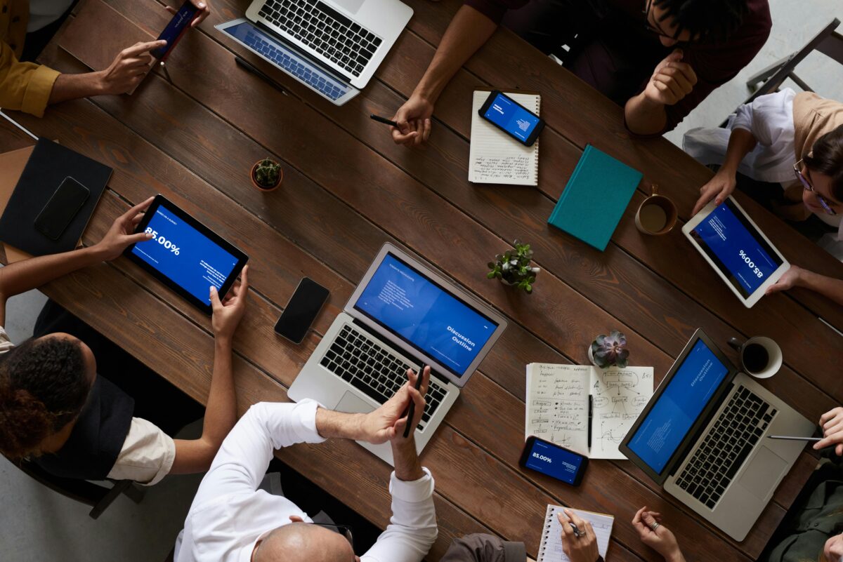VMware trouver des alternatives