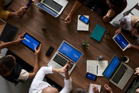 VMware trouver des alternatives